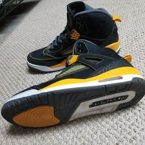 Jordan Shoes - Jordan Spizike Jordan Shoes - Jordan Spizike